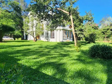 5-bedroom Townhouse for sale in Karen, Nairobi