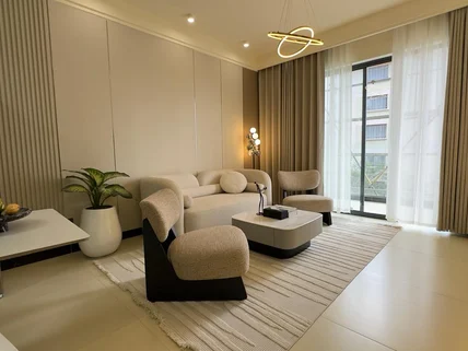 3-bedroom Apartment for sale in Kileleshwa, Nairobi