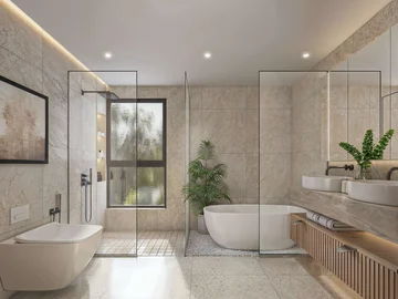 Thumbnail 12
