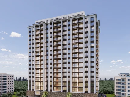 3-bedroom Apartment for sale in Kileleshwa, Nairobi