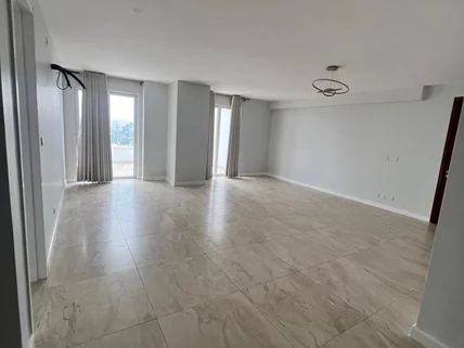 4-bedroom Apartment for sale in Kileleshwa, Nairobi