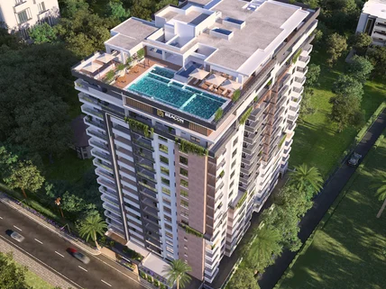 3-bedroom Apartment for sale in Kileleshwa, Nairobi