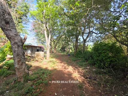 Land for sale in Kitisuru, Westlands