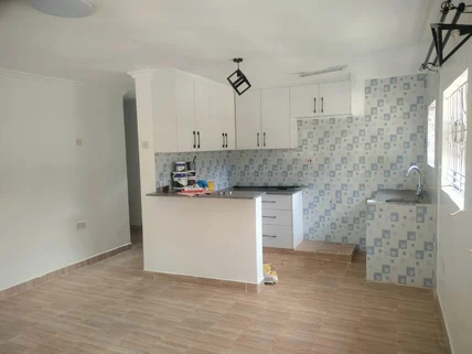 2-bedroom House for rent in Tigoni, Limuru