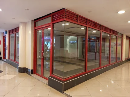 Shop for rent in Mombasa Road, Nairobi