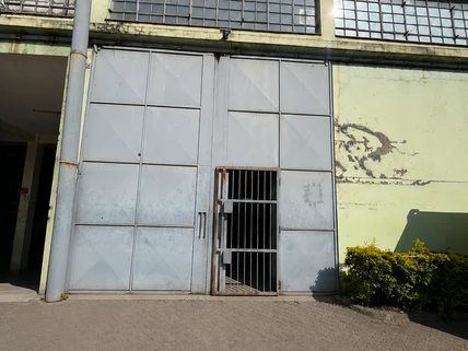 Warehouse for sale in Industrial Area, Nairobi