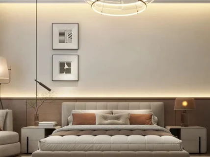 1-bedroom Apartment for sale in Westlands Area, Westlands