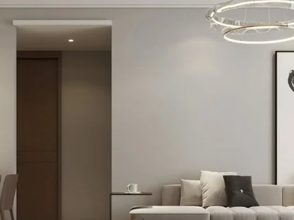 1-bedroom Apartment for sale in Westlands Area, Westlands