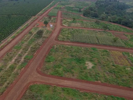 Land for sale in Juja, Kiambu County