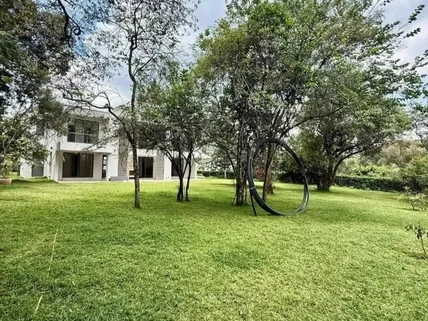 5-bedroom Townhouse for sale in Karen, Nairobi