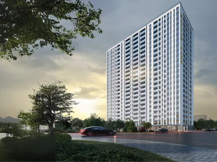 1-bedroom Apartment for sale in Kileleshwa, Nairobi