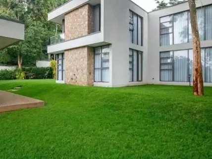 5-bedroom Villa for sale in Karen, Nairobi