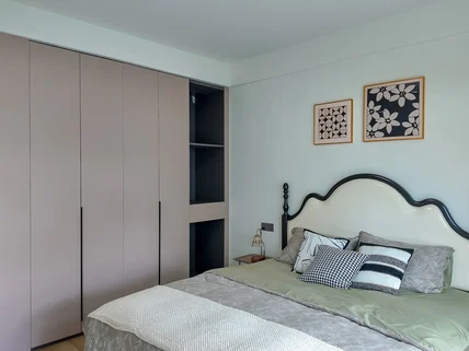 3-bedroom Apartment for sale in Syokimau, Machakos County