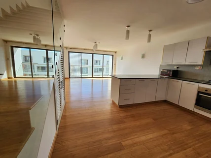 2-bedroom Apartment for rent in Thika Road, Nairobi