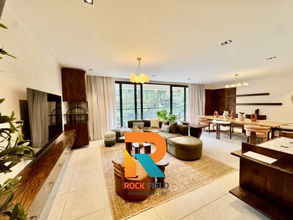 3-bedroom Apartment for sale in Westlands Area, Westlands
