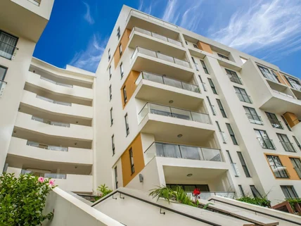 3-bedroom Apartment for rent in Thika Road, Nairobi