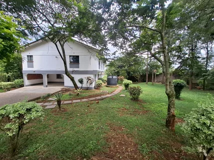 5-bedroom House for rent in Ridgeways, Nairobi