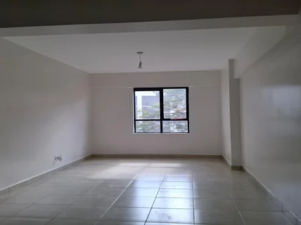 Bedsitter for rent in Thika Road, Nairobi