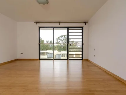 3-bedroom Apartment for rent in Thika Road, Nairobi
