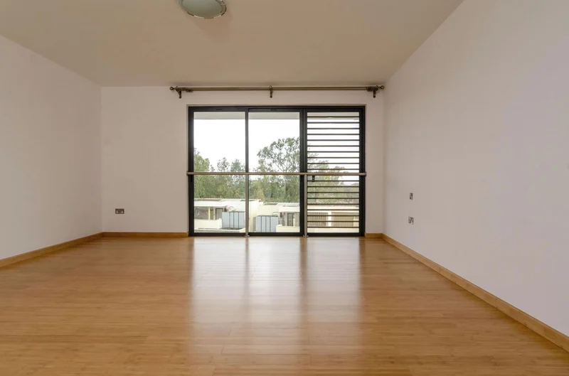 3-Bedroom Apartment to Let in Garden City (3KE1736241)