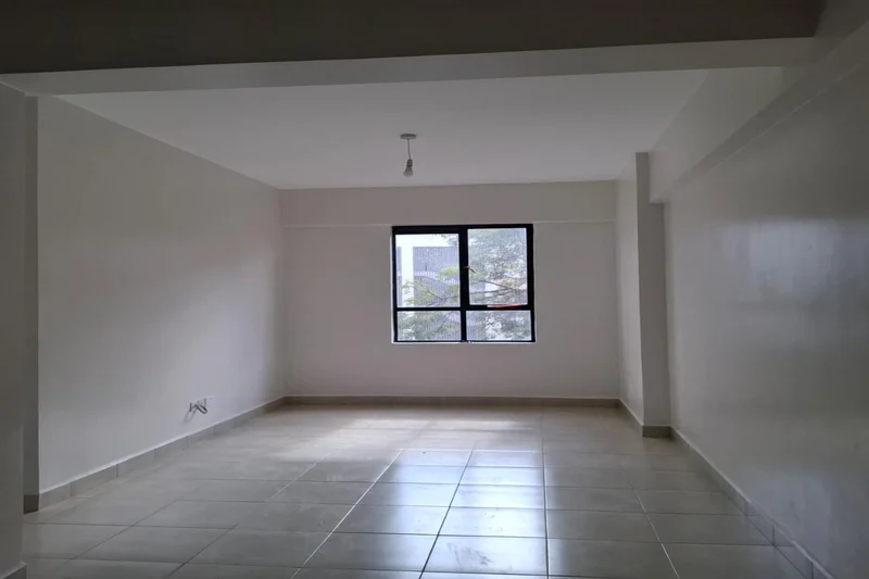 Modern 1-Bedroom to let at Garden City (3KE1724225)