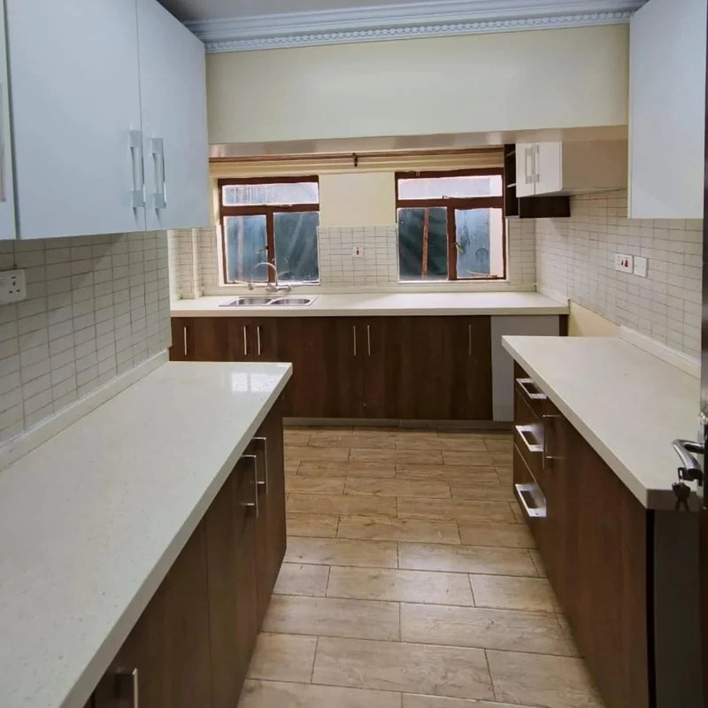 2 Bedroom Apartment To Let in Kilimani– KES 65,000 per month