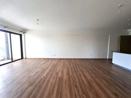3-bedroom Apartment for rent in Thika Road, Nairobi