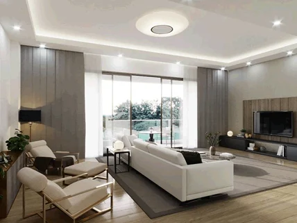 3-bedroom Apartment for sale in Westlands Area, Westlands