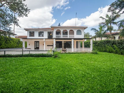 5-bedroom House for rent in Ridgeways, Nairobi