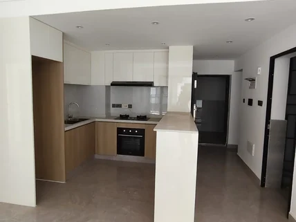 2-bedroom Apartment for rent in Lavington, Nairobi