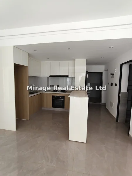 2-bedroom Apartment for rent in Lavington