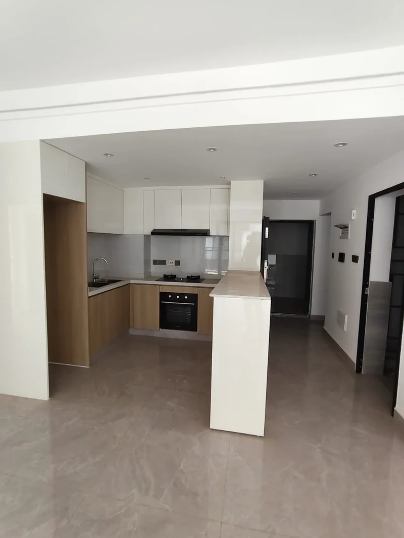 2-Bedroom Apartments To Let in Lavington, 100,000 per month