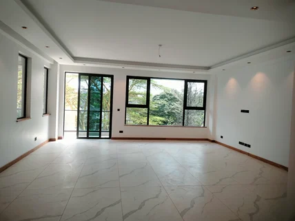 4-bedroom Apartment for sale in Spring Valley, Westlands