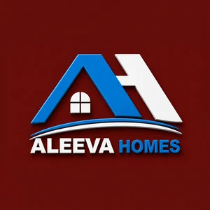 ALEEVA HOMES
