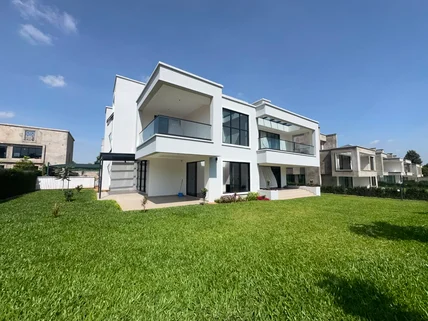 5-bedroom Villa for sale in Runda, Westlands