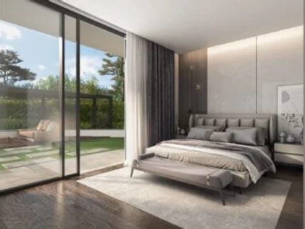 2-bedroom Apartment for sale in Kileleshwa, Nairobi