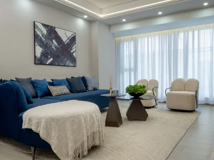 1-bedroom Apartment for sale in Westlands Area, Westlands