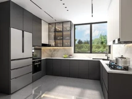 3-bedroom Apartment for sale in Kileleshwa, Nairobi