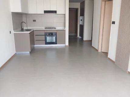 1-bedroom Apartment for rent in Westlands Area, Westlands