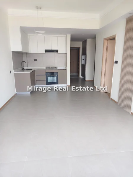 1-bedroom Apartment for rent in Westlands Area