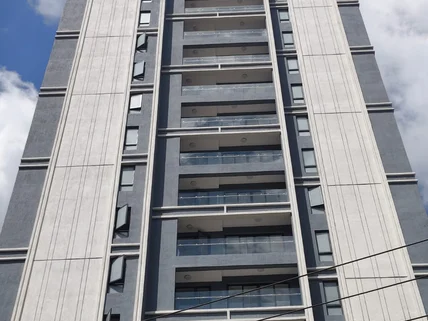 1-bedroom Apartment for rent in Riverside, Westlands