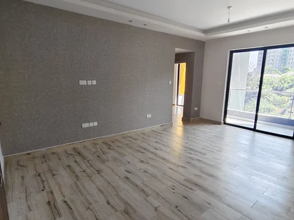 3-bedroom Apartment for rent in Kilimani, Nairobi