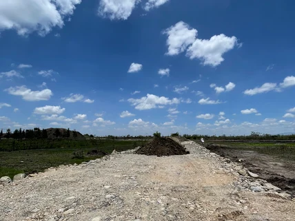 Commercial Property for rent in Ruai, Nairobi