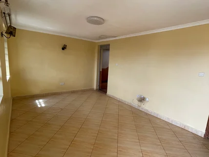 2-bedroom Apartment for rent in Ruaka, Kiambu County