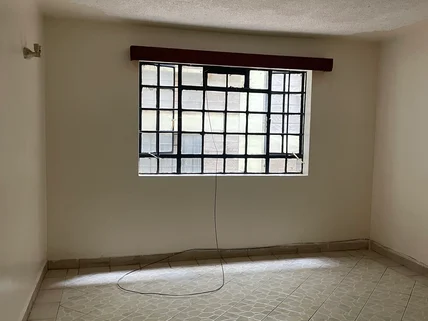 2-bedroom Apartment for rent in Ongata Rongai, Kajiado County