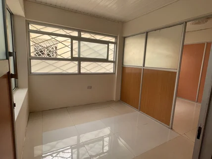Shop for rent in Eastern ByPass, Ruiru