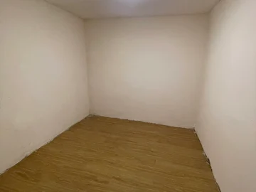 Thumbnail 15