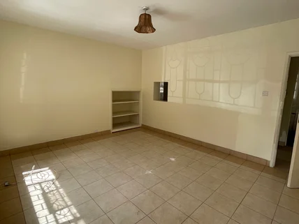 2-bedroom Apartment for rent in Ngara, Nairobi