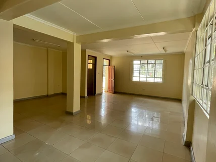 Office for rent in Karen, Nairobi