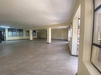 Commercial Property for rent in Westlands Area, Westlands